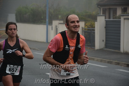 La Fleuryssoise2025/FLEURY2025_07199.JPG